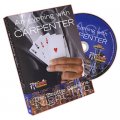 An Evening with Jack: The Seattle Sessions (Night Two) by Jack Carpenter